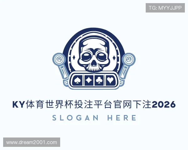 了解ky体育手机app下载安装最新版