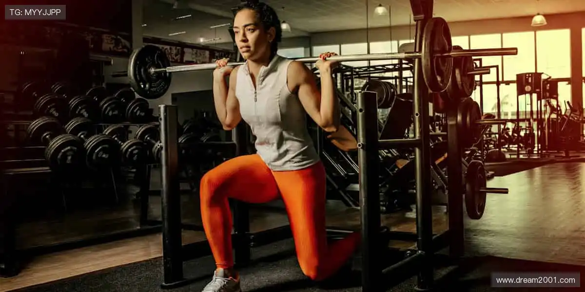 「运动装备黑科技，让你的每一步都更专业！🛡️点击选购，开启高效训练！」